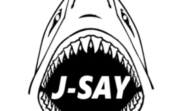 JSay Software (32 Bit)