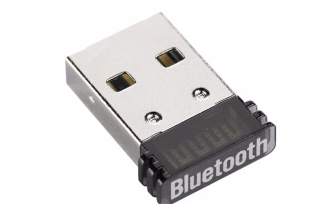 Goldtouch USB Bluetooth Adapter (Dongle)