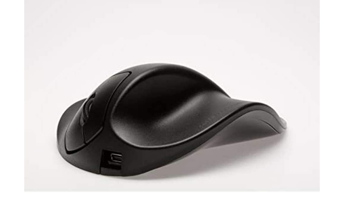 Handshoe Mouse (Wired, Large, Right)