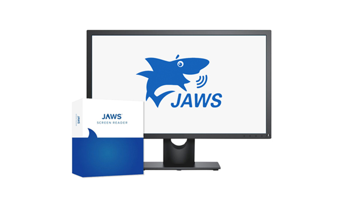 JAWS 3 or more Version Upgrade to Current Professional