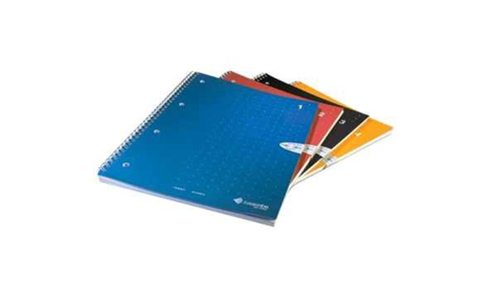 Livescribe Pulse (notebooks) 4 pack