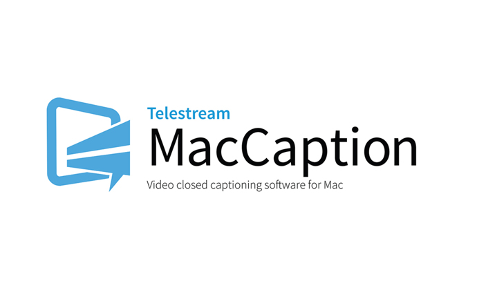 MacCaption-Thumbnail