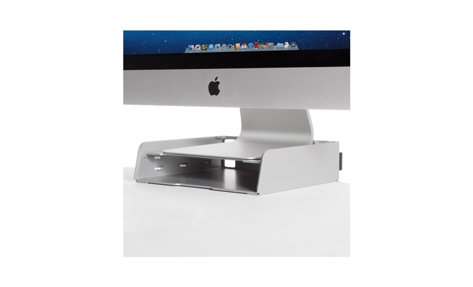 Apple iMac Stand Accessory