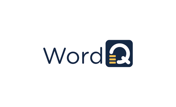WordQ Software Single User