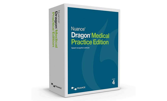 Dragon Medical Practice Edition Maintenance Service Agreement