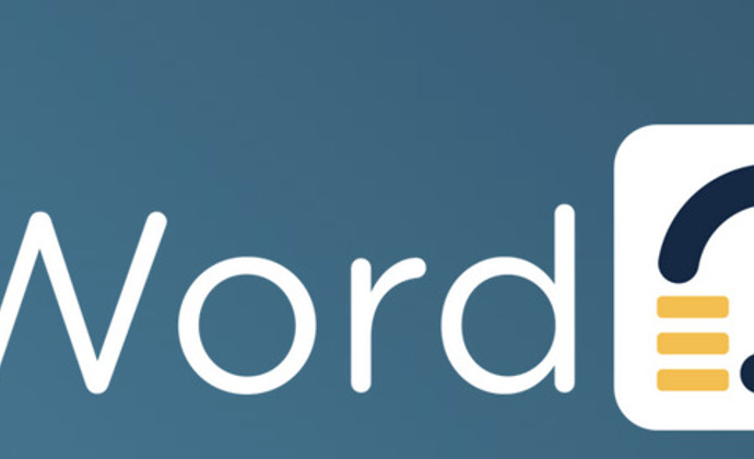 WordQ Pro (Permanent License)