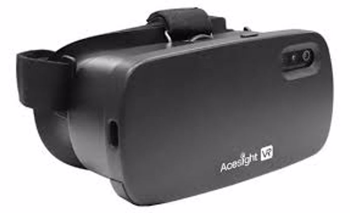 Acesight VR