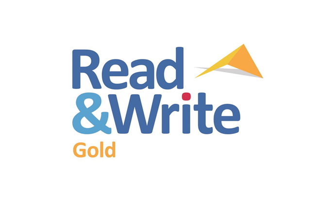 Read and Write Gold (Windows, Electronic Download)