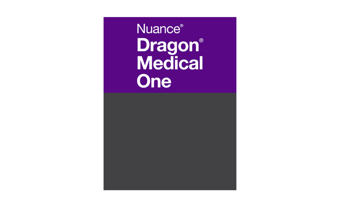 Dragon Medical One (New User, 1 Year Subscription)