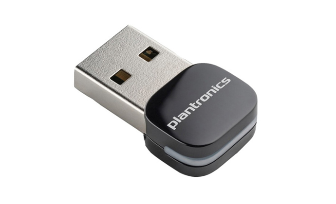 Plantronics BT300-M USB Adapter