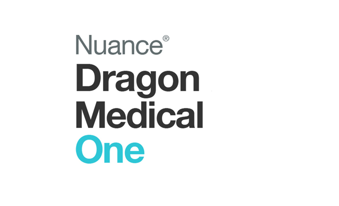 Dragon Medical One (New User, 3 Year Subscription)