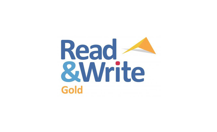 Read and Write Gold (Mac, Electronic Download)